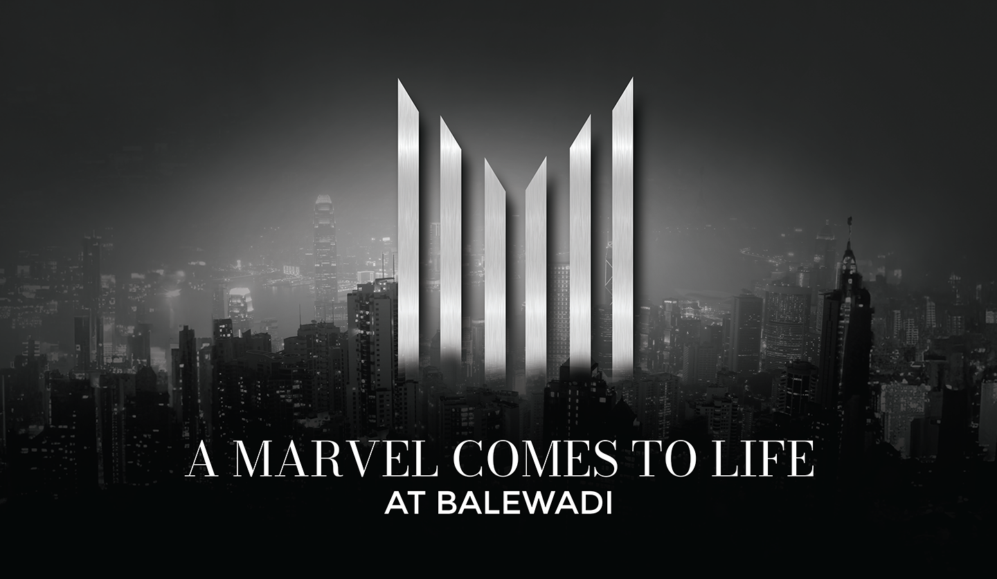 Bg image 86f44fd24ed574fd0146c2dbaf9742e46669295e8b0ad2180da1d695f7bc3d3c