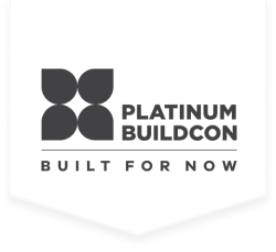 Pb logo f2987799d55bd05fa678f31539af15cedd098089c36d13b20a731dddc378f699